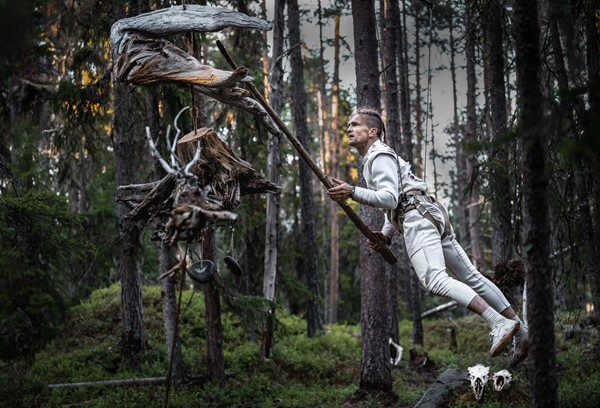 Photo Antero Hein-07971.jpg