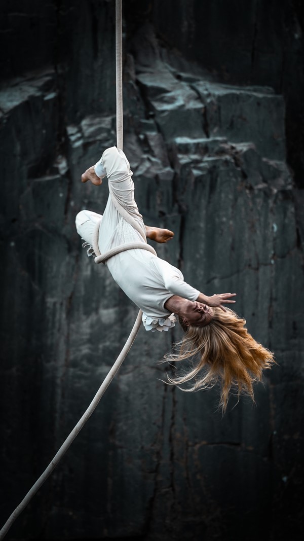 Photo Antero Hein-09290-2.jpg