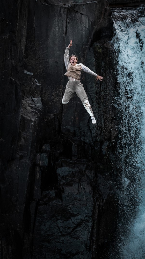 Photo Antero Hein-09929-4.jpg