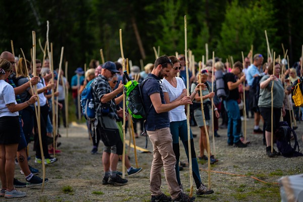 Photo Antero Hein-05445.jpg