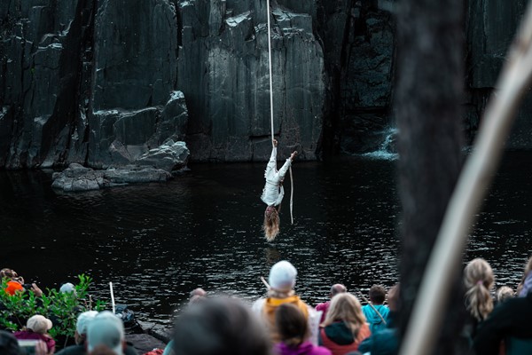 Photo Antero Hein-09209.jpg