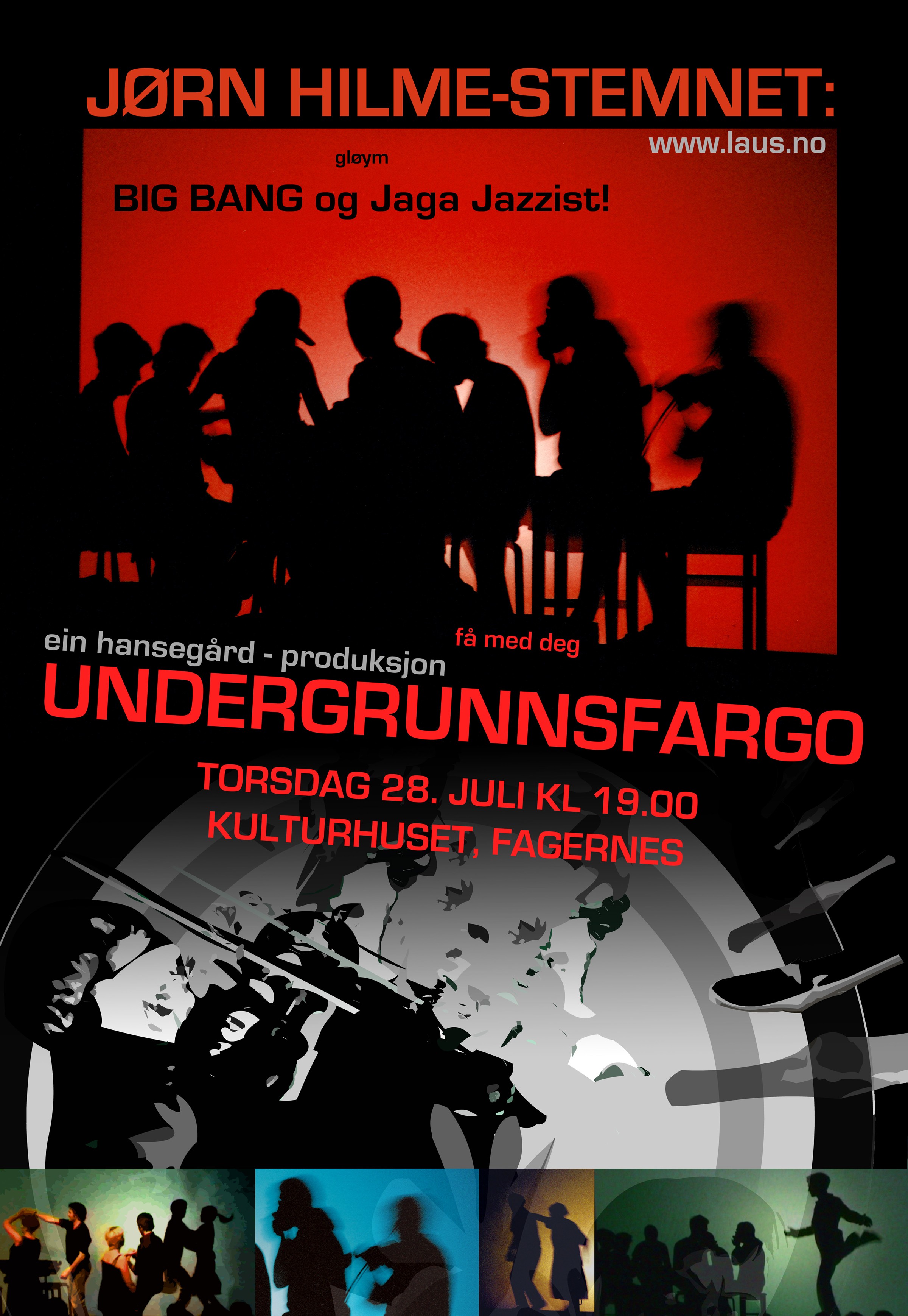 undergrunnsfargo_plakat.jpg