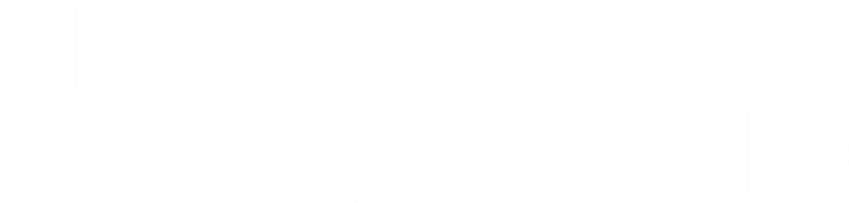 Nordisk_Kulturfond_White_RGB.png