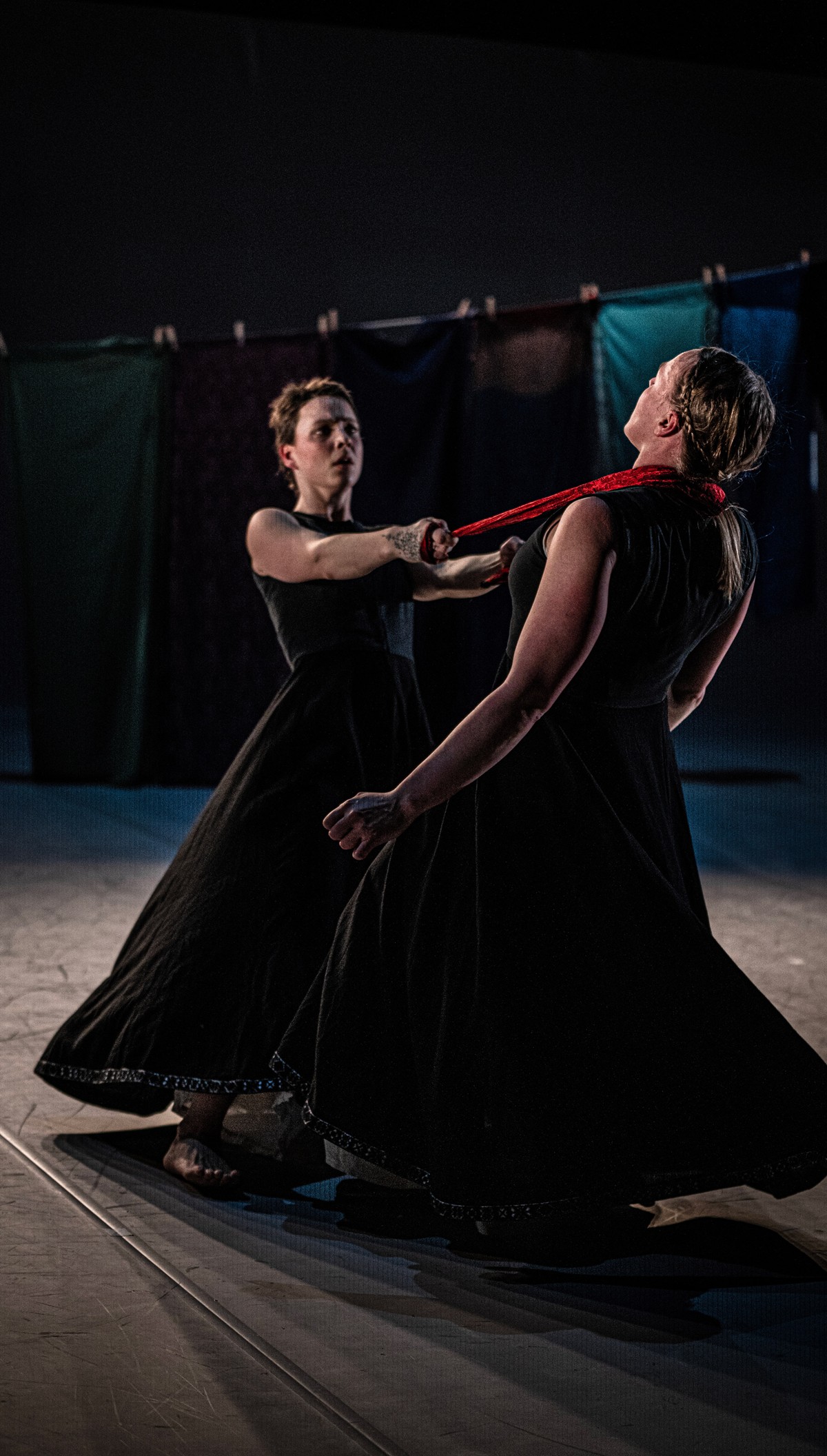 Anita-Julianne-Rundsnu-dramatisk-SKAUT-_DSC1890-b.jpg