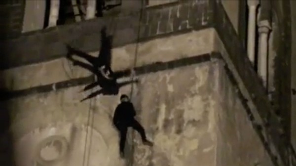 Wall-dance-video-thumb-Amalfi.jpg