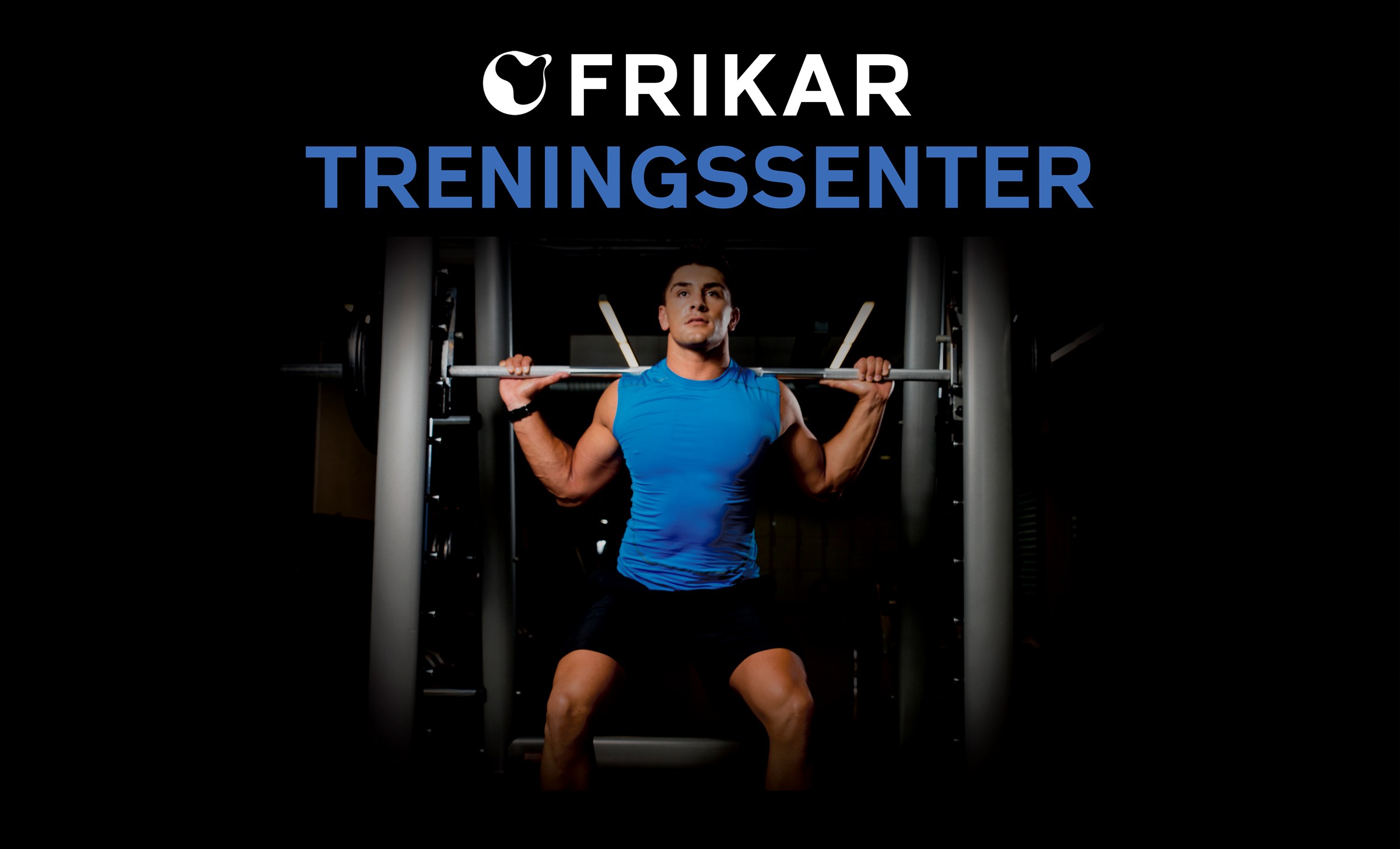 Frikar Treningssenter WEB.jpg (1)