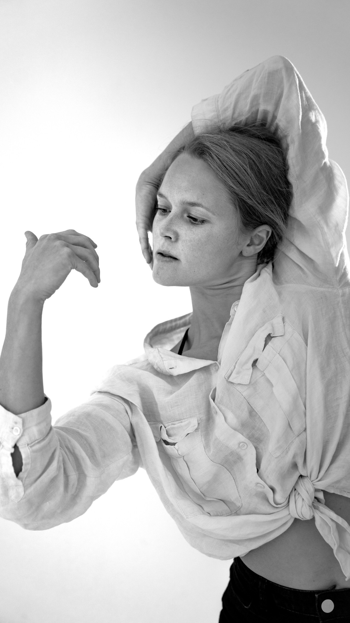 Dina-Enoksen-Elvehaug-Foto-Hallgrim-Hansegård-FRIKAR_DSC7767.jpg