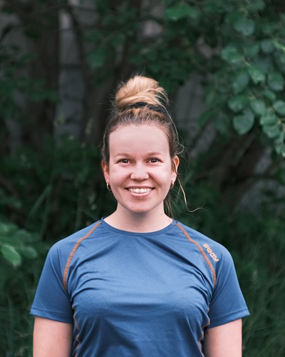 Ingvild_Kristin.jpg