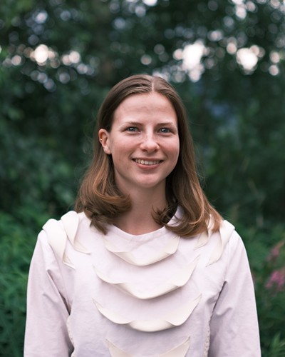Pernille.jpg