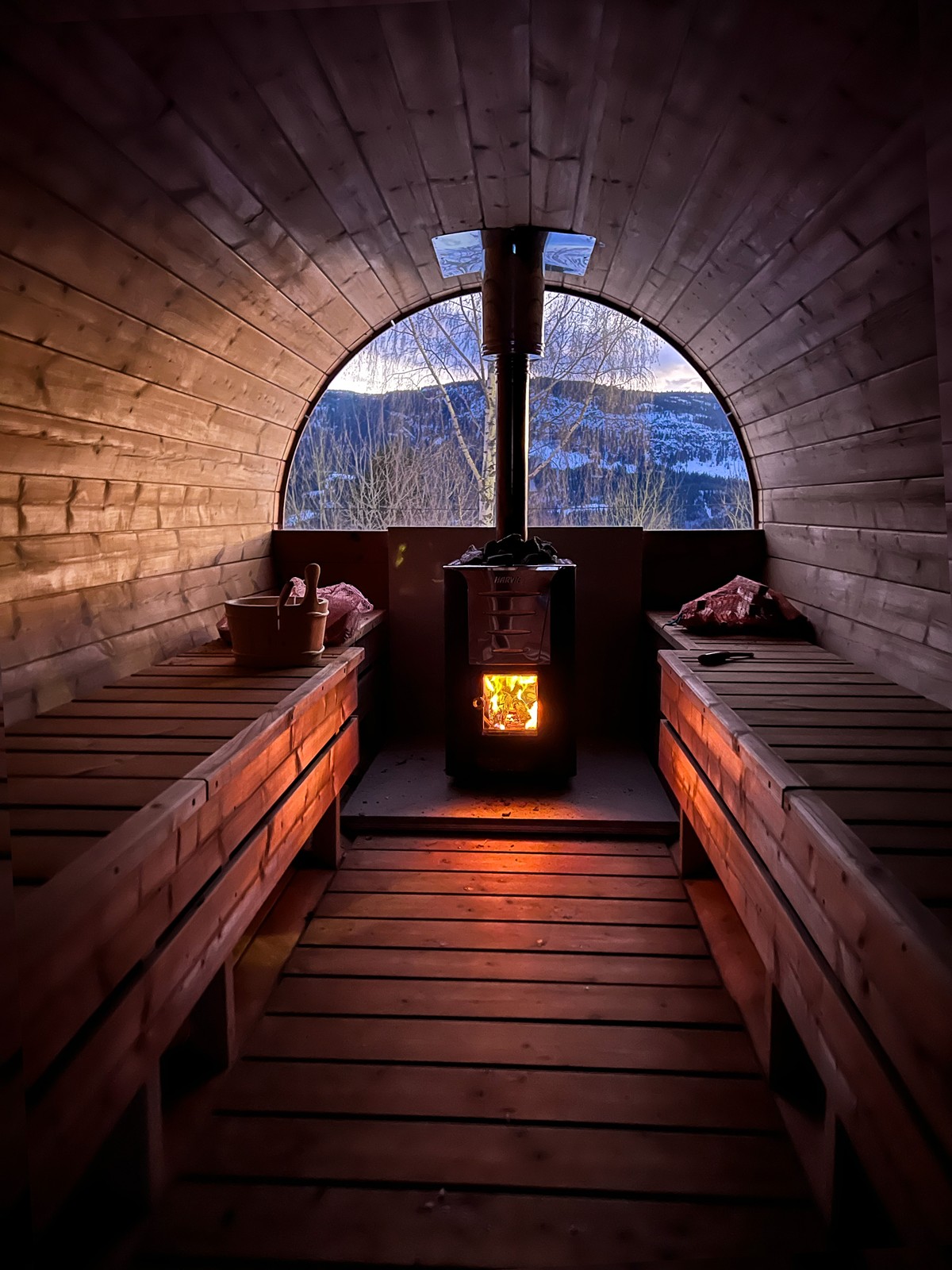 Sauna-kveld-IMG_3207.jpg