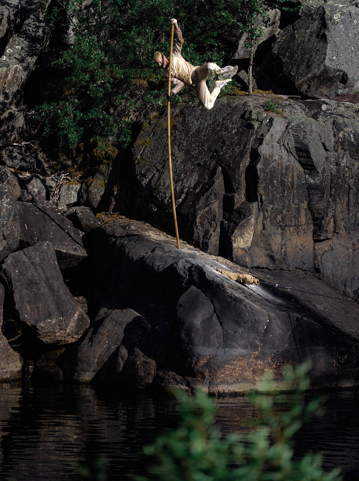 09 b GANDR-by-FRIKAR-stavsprang-Photo-Antero-Hein-05921.jpg