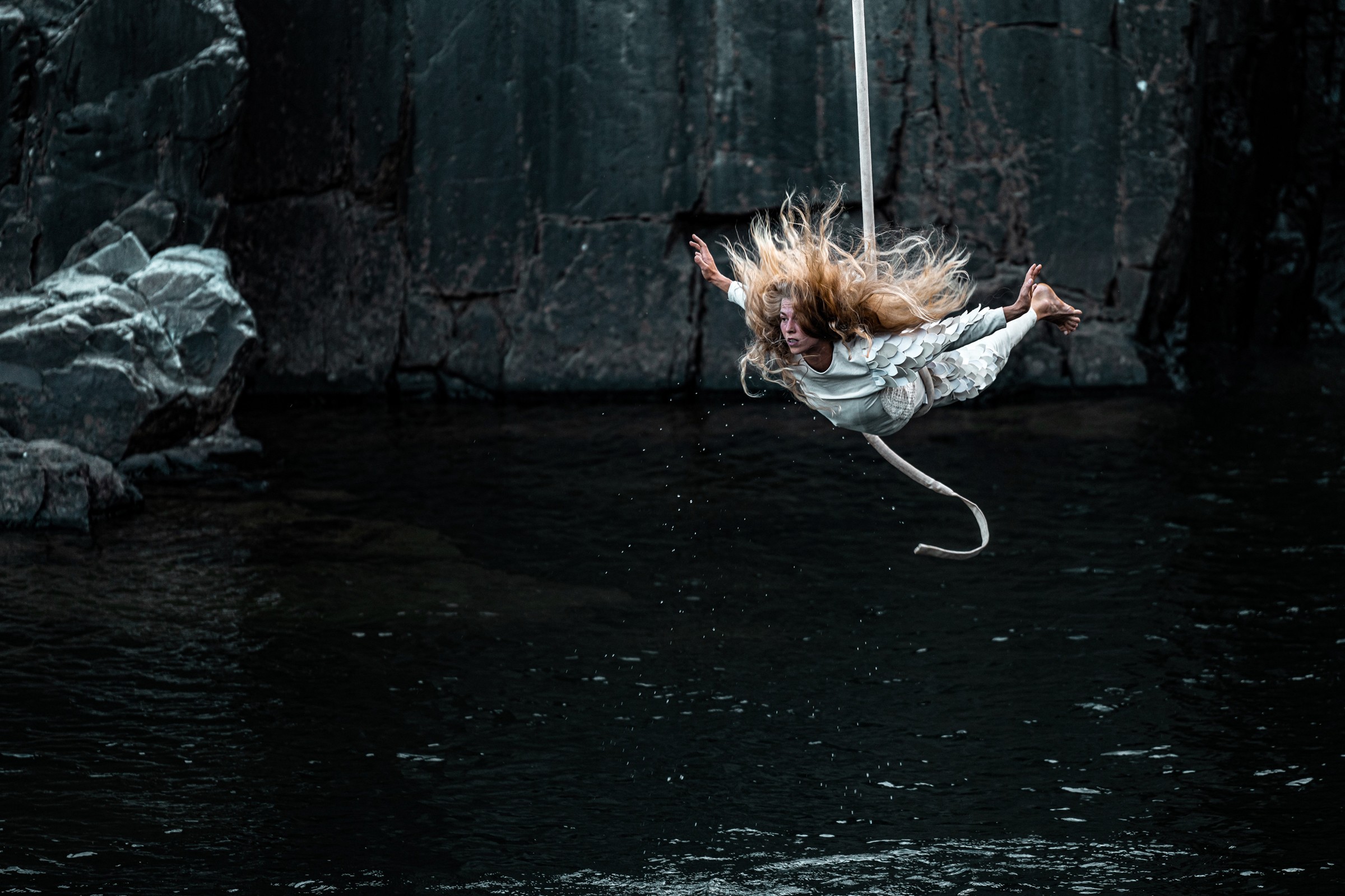 01 spennande GANDR-by-FRIKAR-Naomi-Photo-Antero-Hein-09197.jpg
