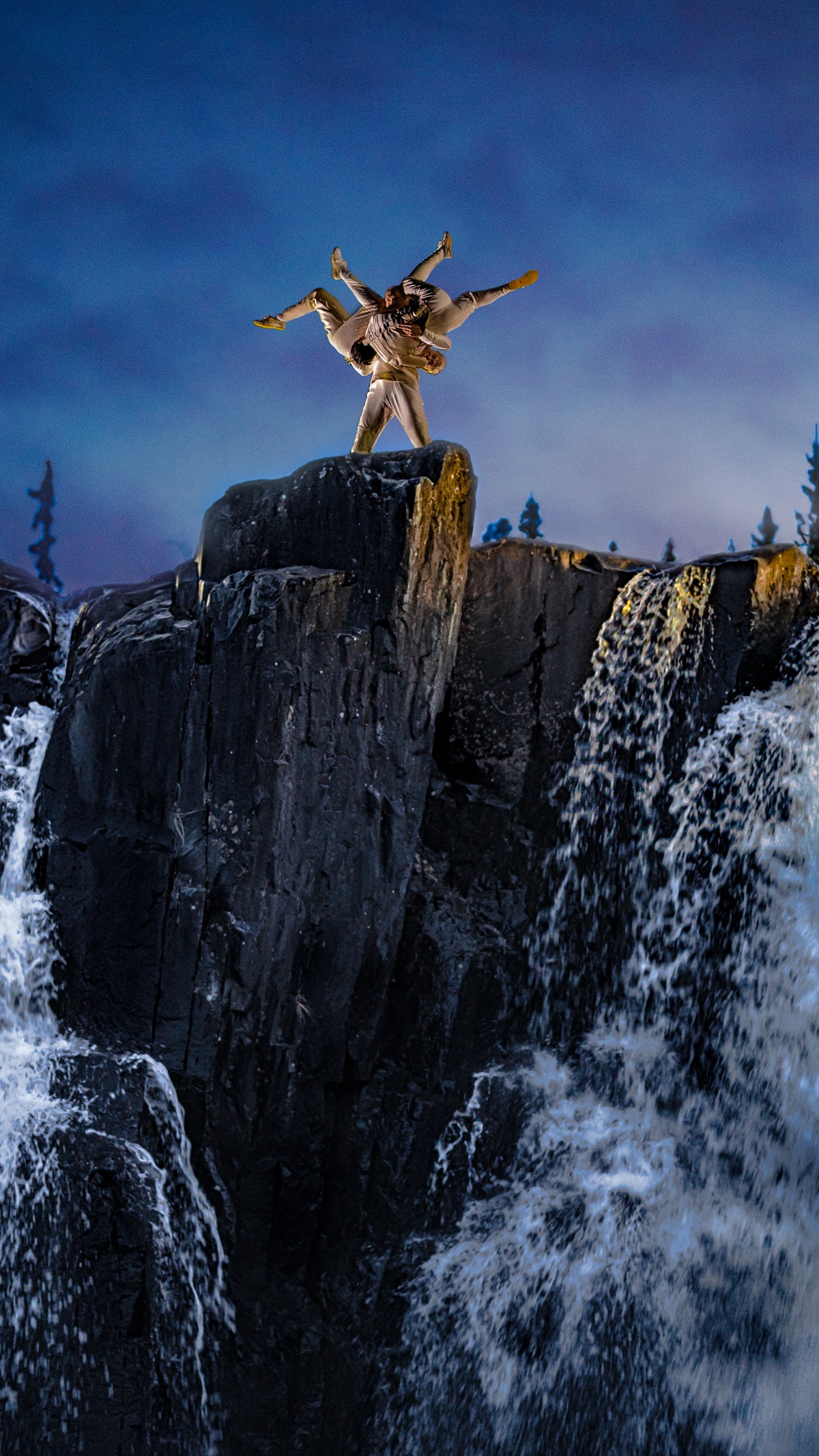 GANDR-elggevir-lys-foss_DSC9855-tung.jpg