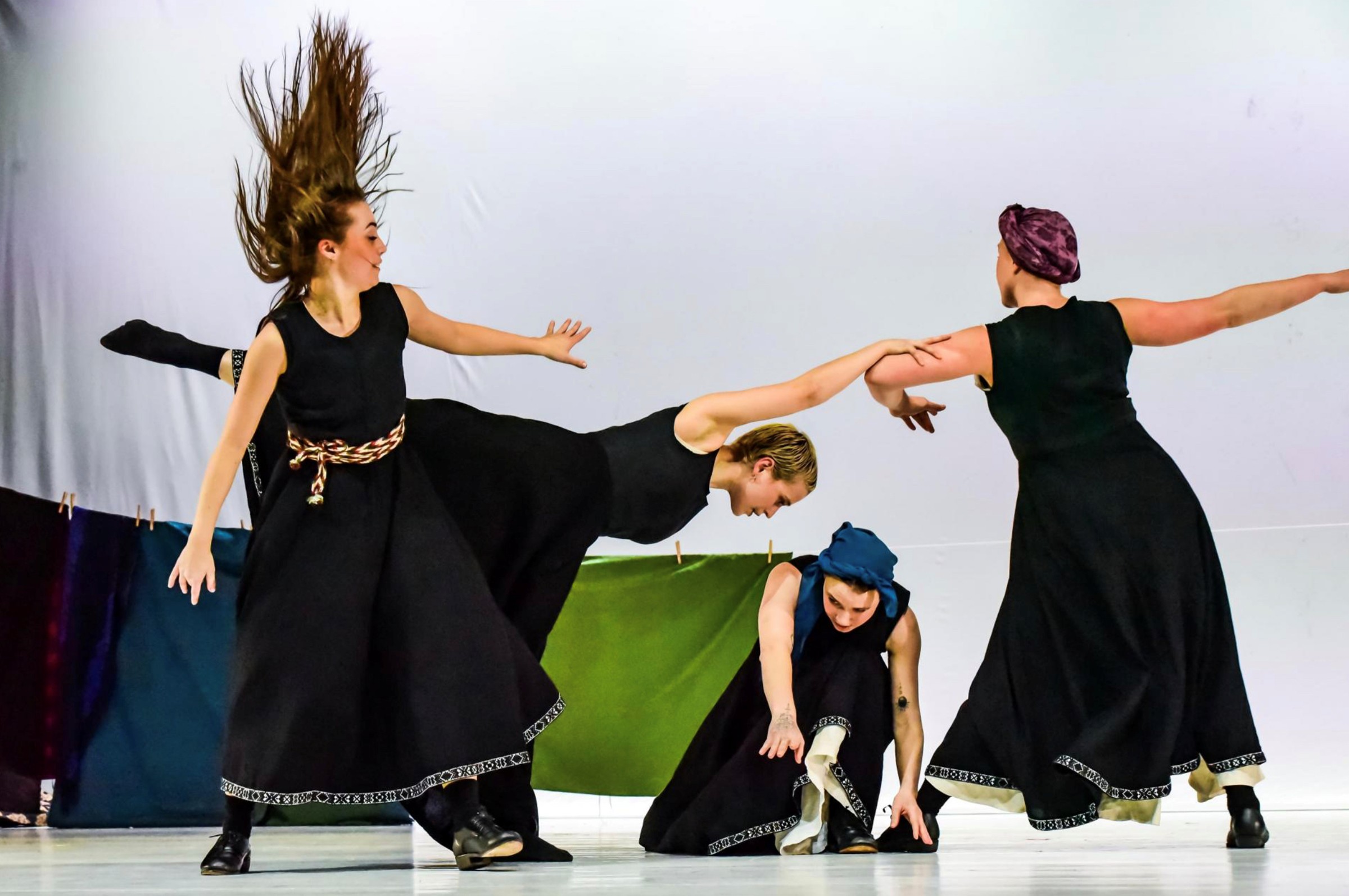 Rana Blad arabesque SKAUT.jpg